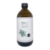 Natural Hiba Oil Produced in Aomori Prefecture, 16.9 fl oz