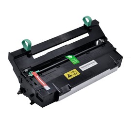 DogePro DK-1150 DK 1150 DK1150 Compatible Drum Unit for Kyocera Ecosys P 2235 Ecosys P 2235 D/KL3 Ecosys P 2235 DN Ecosys P 2235 DW Ecosys M 2135 Ecosys M 2135 DN Ecosys M 26 35 M 35 635 DN M 2735