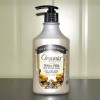 밀크 피부 보습 화장품 바디에센스 로션 400ml Milk Skin Moisturizing