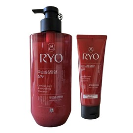 ryo MAC Strobe Cream Pink Light MAC Strobe Makeup Base Primer Pink Light, 50ml / 맥 스트롭 크림 핑크라이트맥 스트로브 메이크업 베이스 프라이머 핑크라이트, 50ml