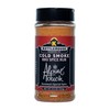 Alpine Touch 11.5oz Cold Smoke BBQ Spice Rub