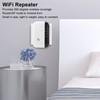 WiFi Repeater Wireless RJ45 Router/AP Mode Hotspot Extender Signal Amplifier