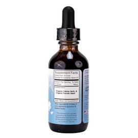 Christopher's Original Formulas Kid-e-Col Extracto, mezcla de hierbas para cólicos y dentición infantiles, líquido de 2 onzas