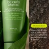 Aveda Captivating Curls: Be Curly Advanced™ Styling Essentials