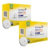 Sensores Libre 2 Plus 2 Pack – Monitoreo Continuo de