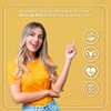 VIZANA NUTRITION | Jengibre Orgánico Certificado USDA en Polvo 200g