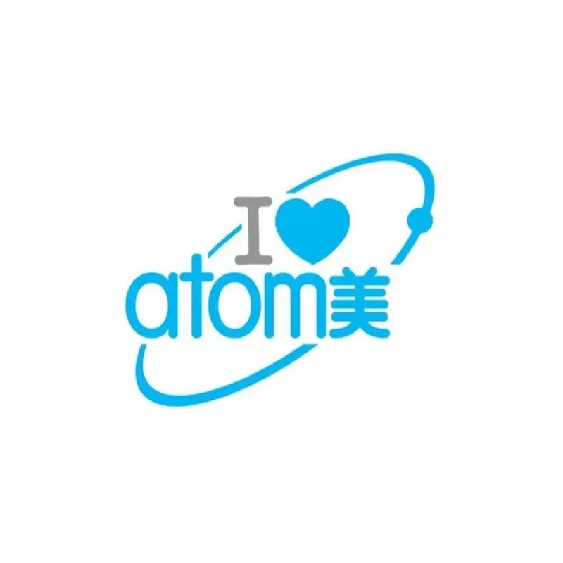 Atomy Protector Solar En Barra 15g - Sun Stick