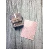 Ranger Speckle Embossing Powder - Cotton Candy