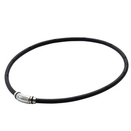 Colantotte Necklace Crest R [ex]