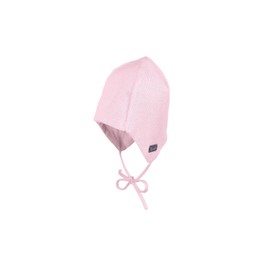 Sterntaler Baby Girls' Strickmütze Hat, Pink (Rosa 702), 35