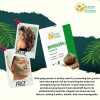 Polvo Nutritivo Para El Cabello Herbs Botanica Bhringraj Org