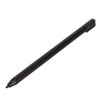 Tablet Active Stylus Pen Sensitive Control Digital Touch Screen Pen