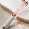 Finger massager finger acupressure massager 5ea
