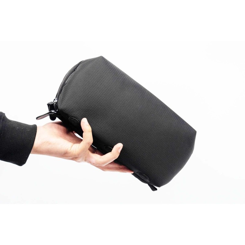 Taskin Electronic Organizer/Tech Accessories Pouch/Cable Organizer