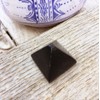 Antikas - Decorative nails like antique nail wrought iron wooden