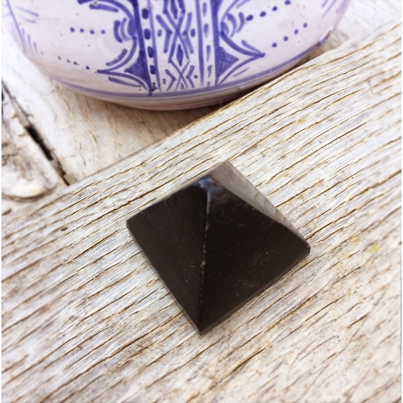 Antikas - Decorative nails like antique nail wrought iron wooden