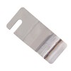 Motorcycle Tire Bead Tool Stainless Steel Off Road Tyre Removal