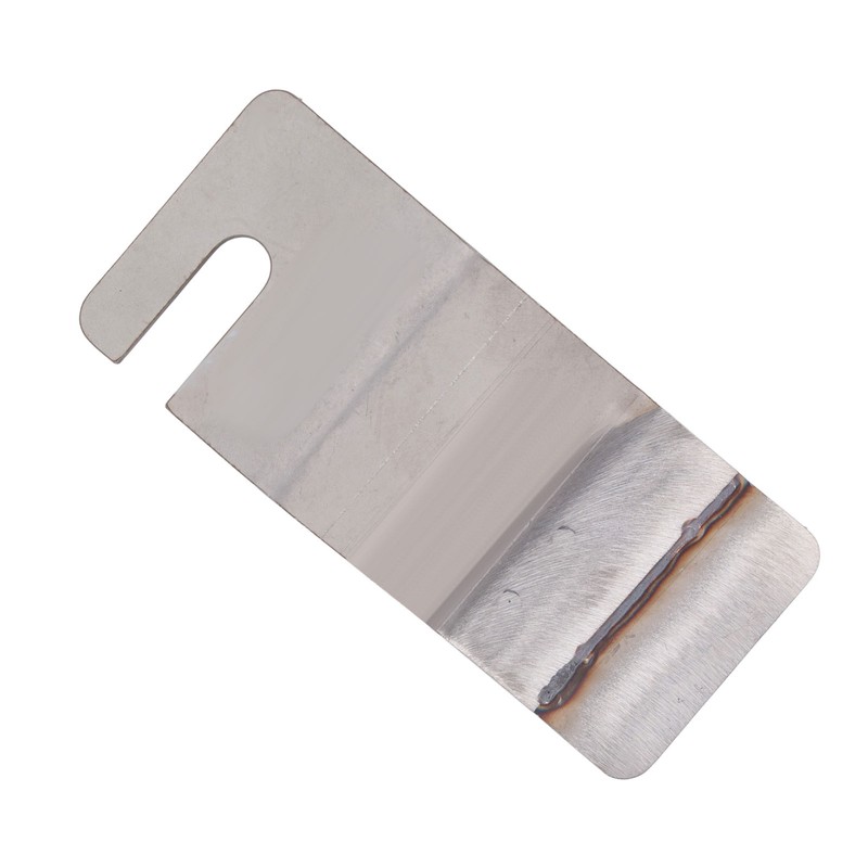 Motorcycle Tire Bead Tool Stainless Steel Off Road Tyre Removal