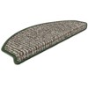 Kettelservice-Metzker Gera Stair Mat 1 Piece Green