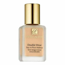 Estée Lauder Double Wear Stay-in-Place Liquid Makeup - Ivory Beige