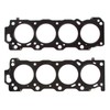 Mizumo Auto MA-4216917774 Full Gasket Set Compatible With/For 98-04 Lexus