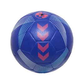 hummel Storm Pro Handball Adult Size 2