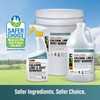 CLR PRO Calcium, Lime & Rust Remover - Quickly Removes