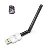 Class 1 Long Range Bluetooth Adapter for PC, QGOO USB