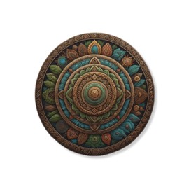 Luminous Lemon Balm Loose Leaf Herbal Tea