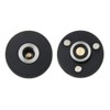 Snblzhef 510 Adapter for Drag X S Drag Max Compatible