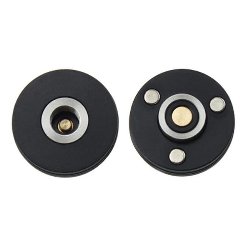 Snblzhef 510 Adapter for Drag X S Drag Max Compatible