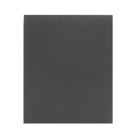 ビッグマン(Bigman) 布ヤスリ #120