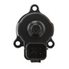 Idle Air Control Valve 18137 93J01 Vibration Resistant Replacement for