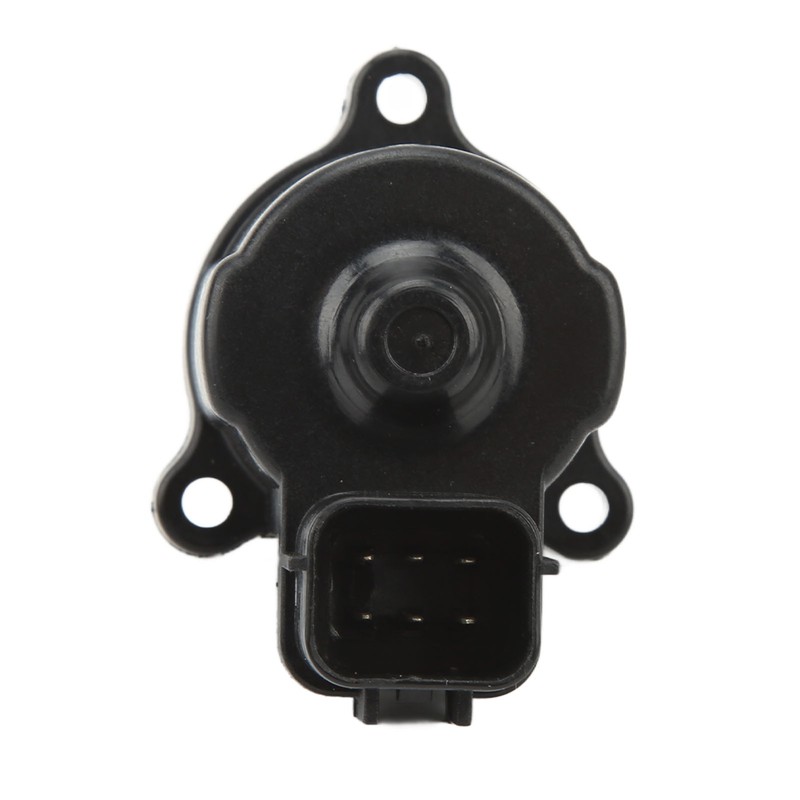 Idle Air Control Valve 18137 93J01 Vibration Resistant Replacement for