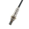 Lambda Sensor Diagnostic Sensor for A3 8L1 TT 8N3 8N9