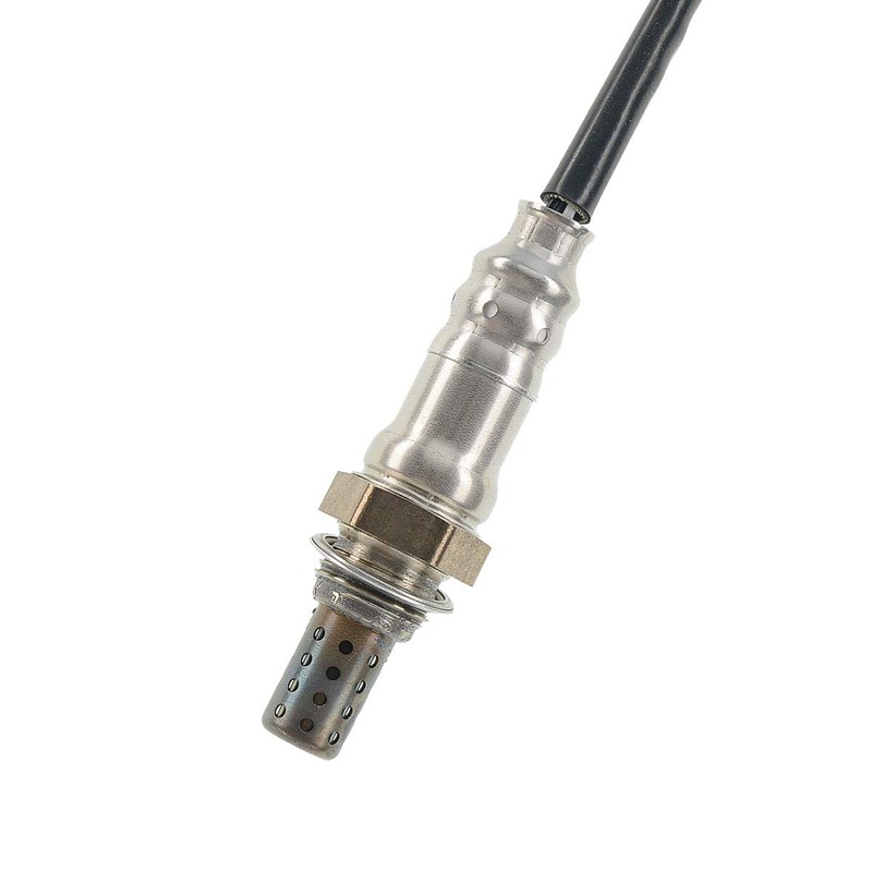 Lambda Sensor Diagnostic Sensor for A3 8L1 TT 8N3 8N9
