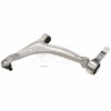 Moog Suspension Control Arm and Ball Joint Assembly Front Right