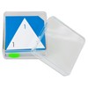 Verlag Triangle 1 x 1 for Students Training Cards Mathematics