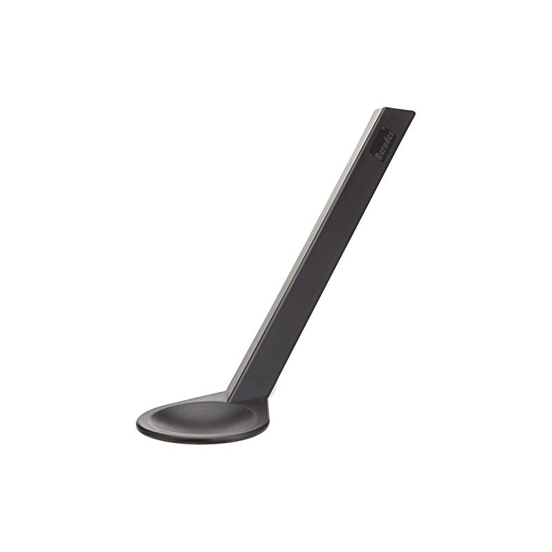 Berndes 9014 Plastic Cooking Spoon