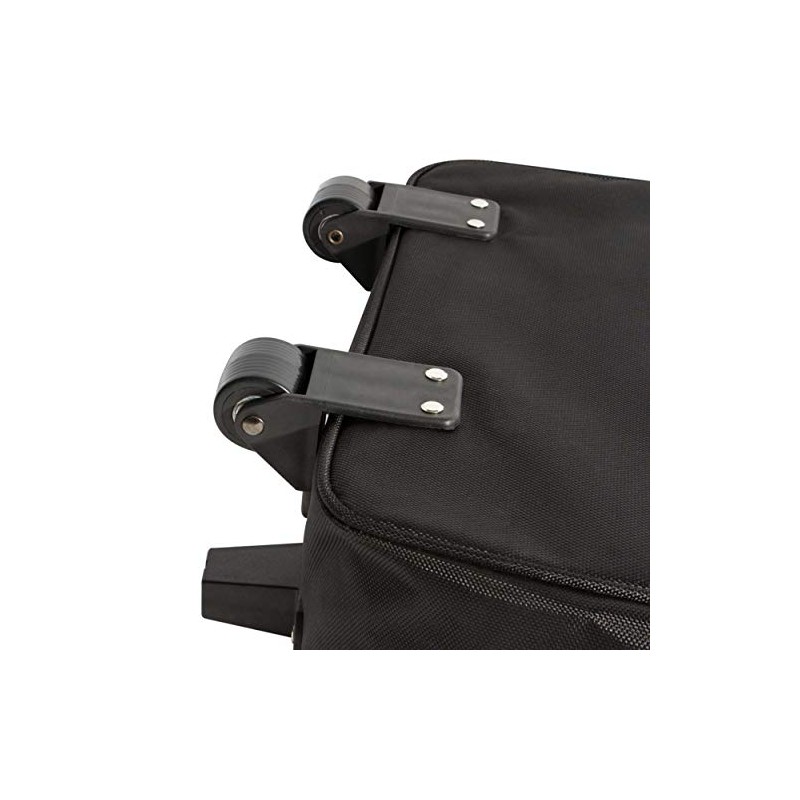 OnStage On-Stage KBA4088 88-Key Keyboard Bag