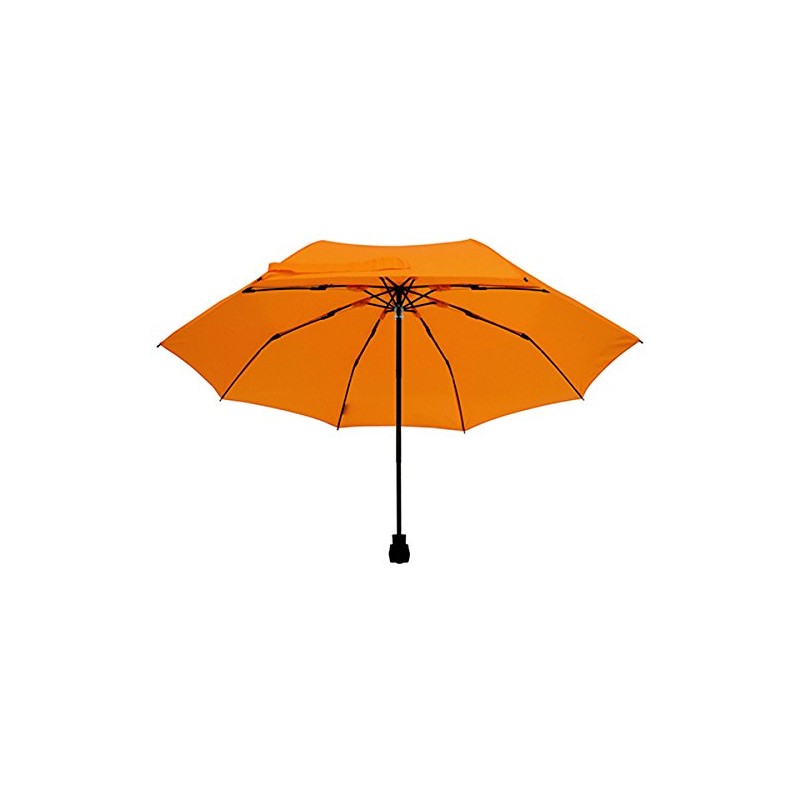 EuroSCHIRM Light Trek the Sun, Hiking, Rain and Trekking Umbrella,