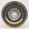 Genuine Part 17 Soare CI4+ C2000SSPG Spool Pair Part No