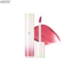 OENIR Dew It Tint 4.5g, Color:14 Mauve Nude