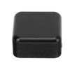 Multifunction Magnetic Chalk Clip Chalk Holder Portable Billiard Pool Cue