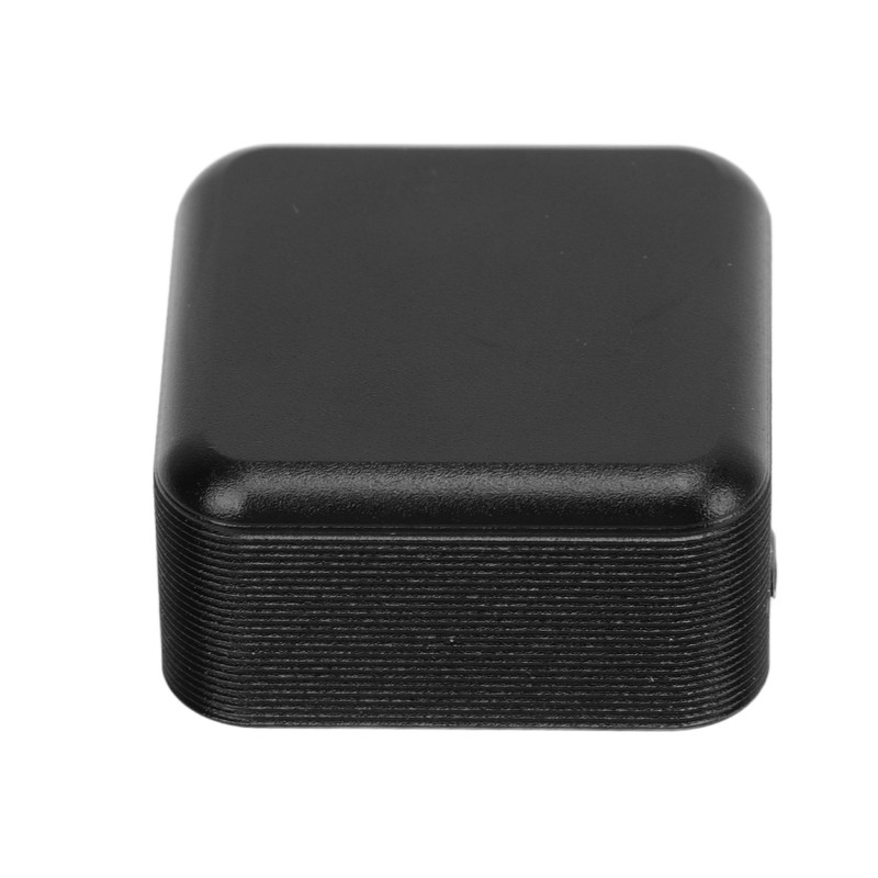 Multifunction Magnetic Chalk Clip Chalk Holder Portable Billiard Pool Cue