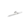 TOOLSAGE TS-ILS Original Digit Soldering Iron ILS Tips, For TS100/TS101