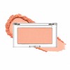 Better Than Cheek C01 Peach Chip