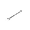 gedore- (GEDORE) 片口 Spanner (Combination Wrench) 6090050