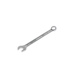 gedore- (GEDORE) 片口 Spanner (Combination Wrench) 6090050