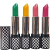 Prorance Magic Lipstick/Reverse Lipstick/Lipstick that changes when applied Lip Essence